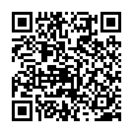 QR code for VTM2208