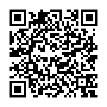 QR code for VTM3781