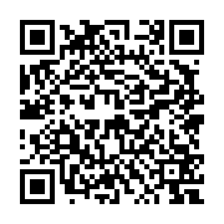 QR code for VTM4632