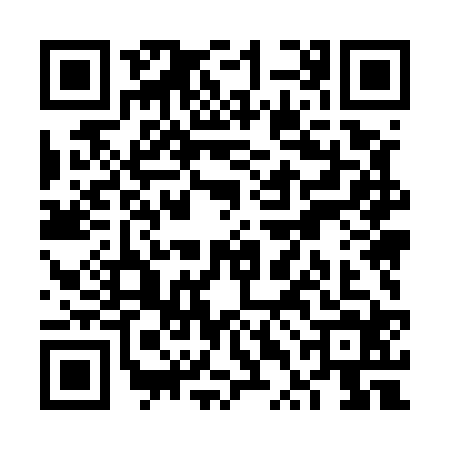 QR code for VTM5243