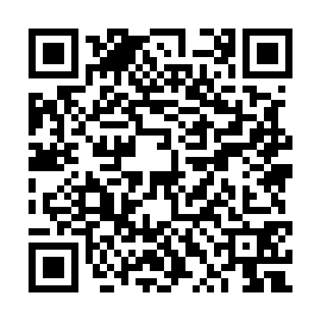 QR code for VTM5701
