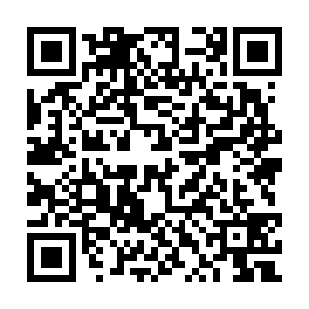 QR code for VTM6397