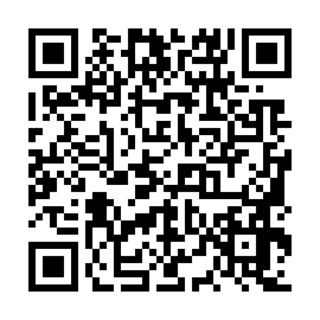 QR code for VTM7769