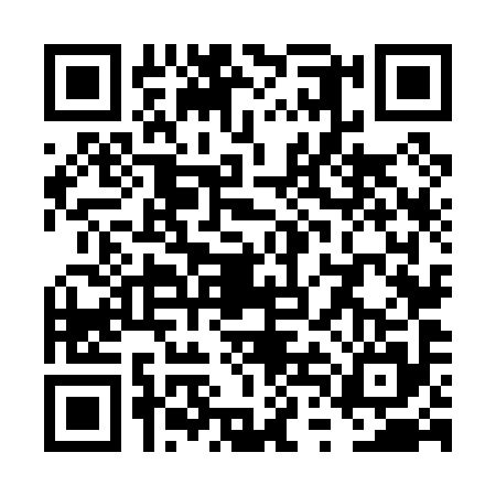 QR code for VTN0953