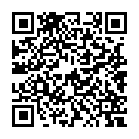 QR code for VTN1270