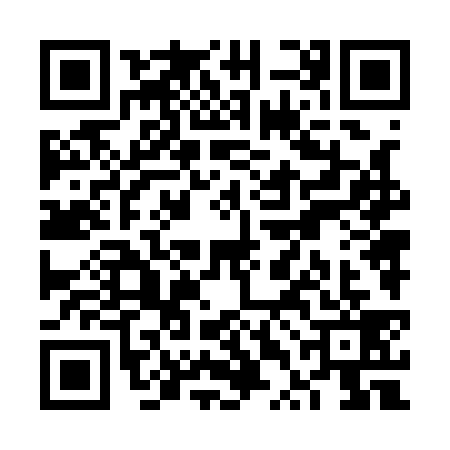 QR code for VTN1390
