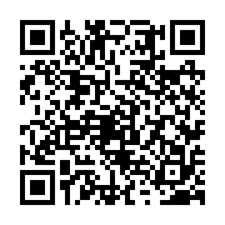 QR code for VTN2125