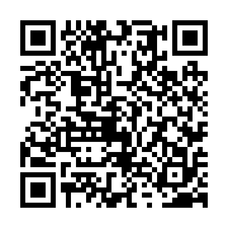 QR code for VTN2128
