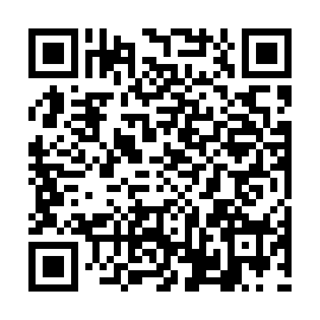 QR code for VTN4782