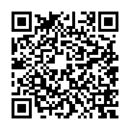 QR code for VTN5680