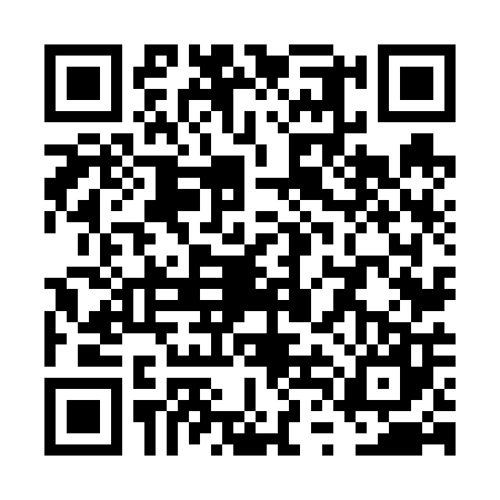 QR code for VTN6078