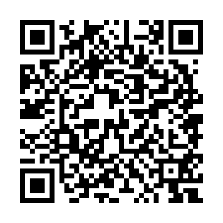 QR code for VTN6506