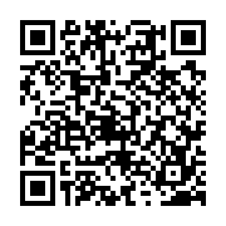 QR code for VTN7763