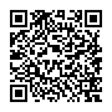 QR code for VTN9692