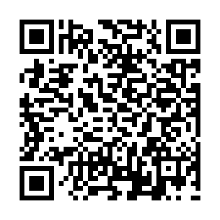 QR code for VTN9862
