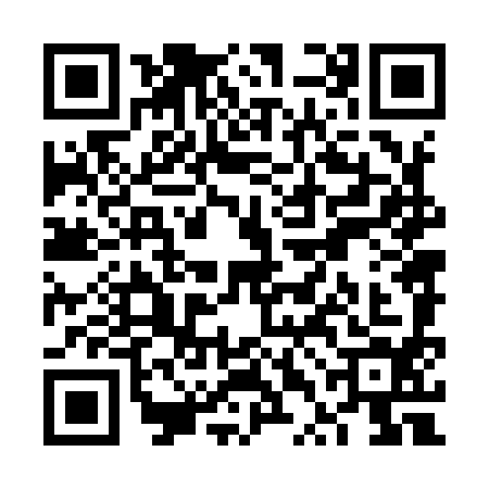 QR code for VTN9942