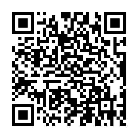 QR code for VTO1637
