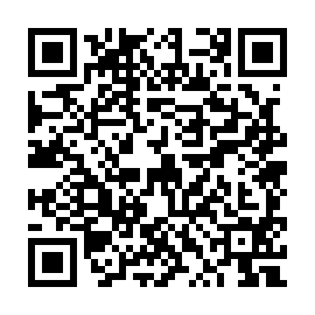 QR code for VTO1942