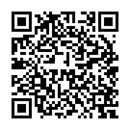 QR code for VTO2062