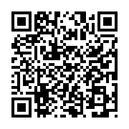 QR code for VTO2385