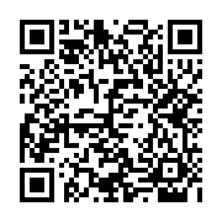 QR code for VTO2618