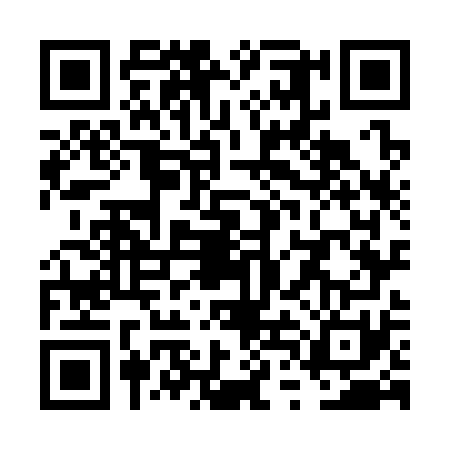 QR code for VTO3712