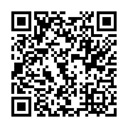 QR code for VTO3722