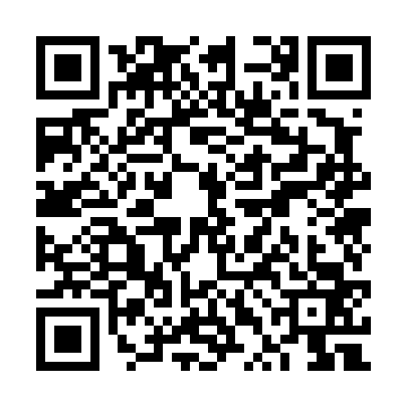 QR code for VTO4630