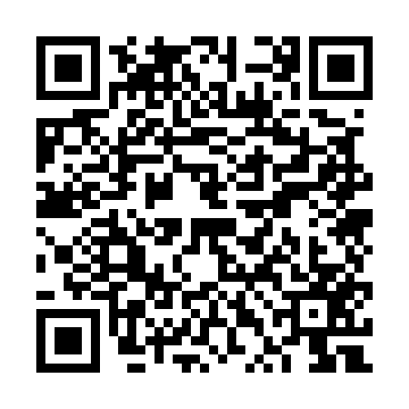 QR code for VTO5578