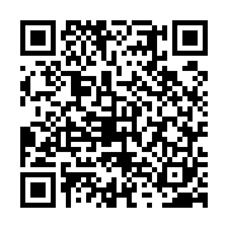 QR code for VTO5612