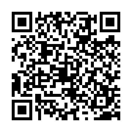 QR code for VTO6069