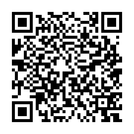 QR code for VTP3737