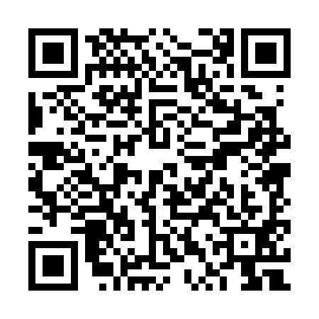 QR code for VTP3918