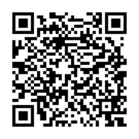 QR code for VTP3992