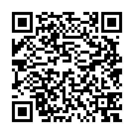 QR code for VTP4386