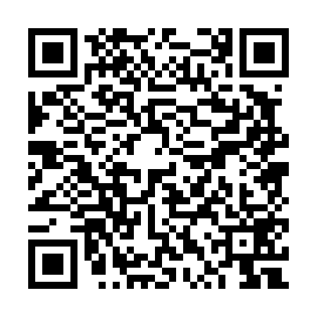 QR code for VTP4596