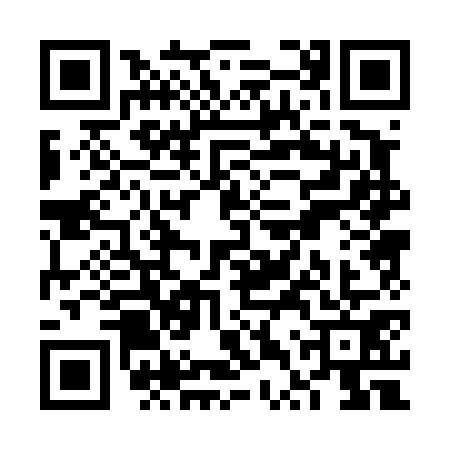 QR code for VTP4714