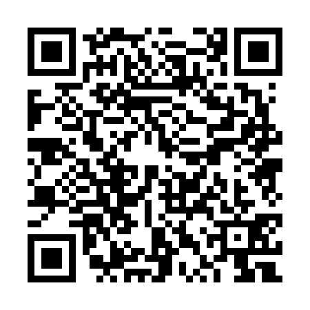 QR code for VTP6311