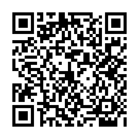 QR code for VTP6807