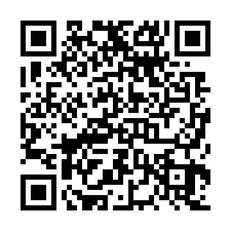 QR code for VTP7231