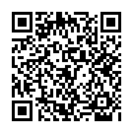 QR code for VTP7949