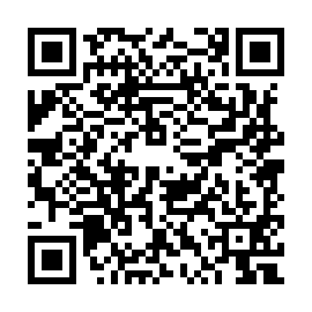 QR code for VTP9917