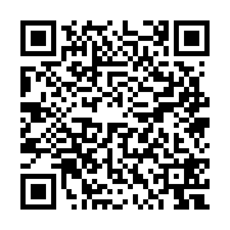 QR code for VTQ7286