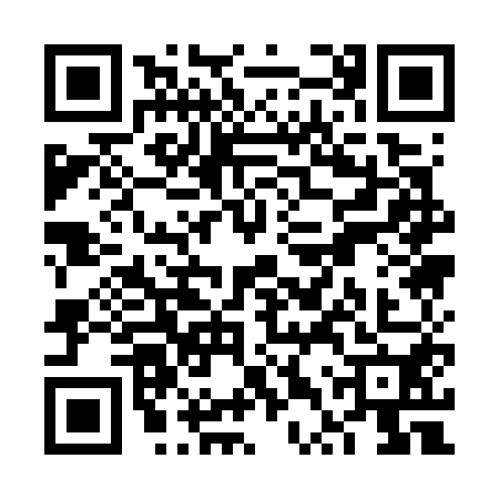 QR code for VTQ7509