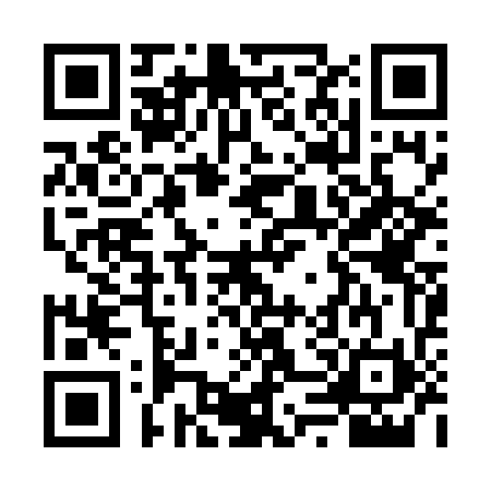 QR code for VTQ7701