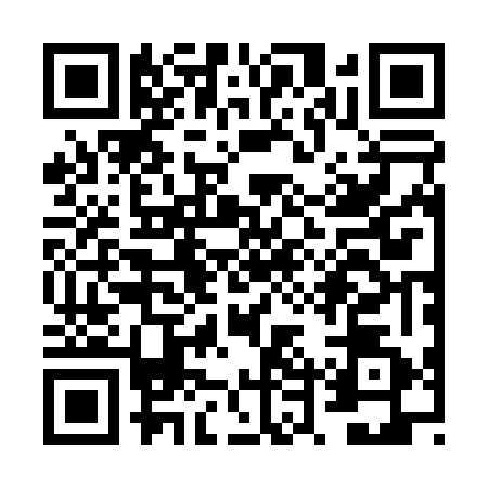 QR code for VTR0624