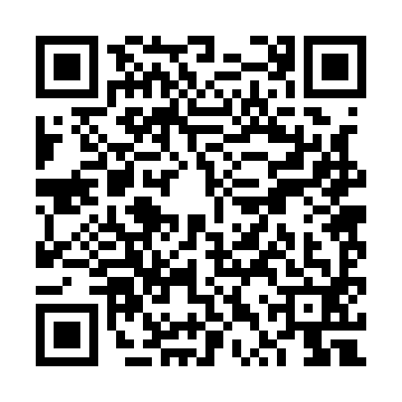 QR code for VTR1924