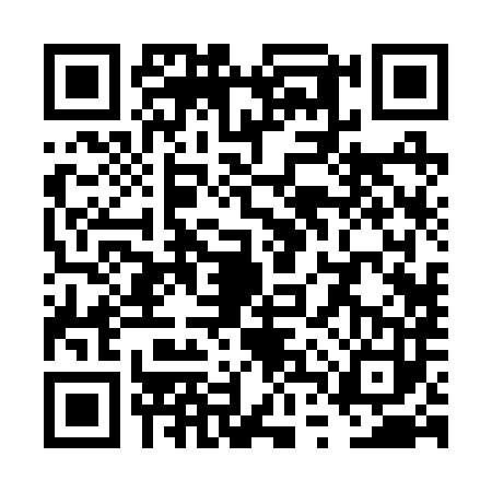 QR code for VTR2831