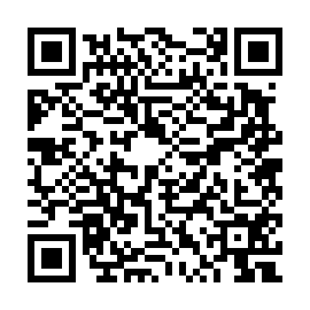 QR code for VTR4547