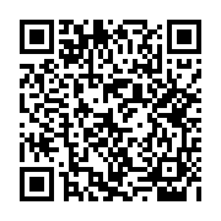 QR code for VTR5628